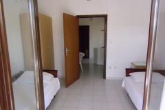 Villa Jelena Apartmán 1 - Krešo foto 4