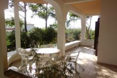 Villa Jelena Apartmán 2 - Krešo foto 1