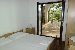 Villa Jelena Apartmán 2 - Krešo foto 2