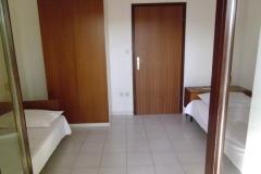 Villa Jelena Apartmán 2 - Krešo foto 3