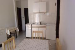 Villa Jelena Apartmán 2 - Krešo foto 4