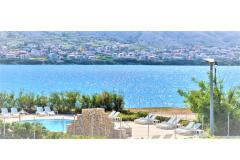 Villa Kajgo Apartmán 1: (2+2) - A4 foto 1