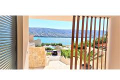 Villa Kajgo Apartmán 1: (2+2) - A4 foto 2