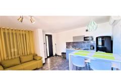 Villa Kajgo Apartmán 1: (2+2) - A4 foto 3