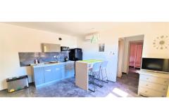 Villa Kajgo Apartmán 1: (2+2) - A4 foto 4