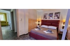 Villa Kajgo Apartmán 1: (2+2) - A4 foto 5