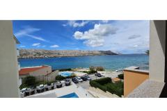 Villa Kajgo Apartmán 2: (2+2) - A5 foto 1
