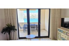 Villa Kajgo Apartmán 2: (2+2) - A5 foto 2