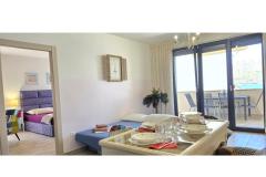 Villa Kajgo Apartmán 2: (2+2) - A5 foto 3