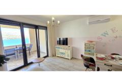 Villa Kajgo Apartmán 2: (2+2) - A5 foto 4