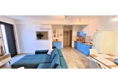 Villa Kajgo Apartmán 3: (4+2) - A6 foto 1