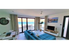 Villa Kajgo Apartmán 3: (4+2) - A6 foto 4