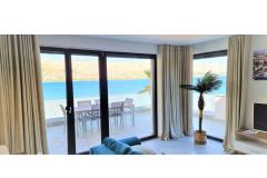 Villa Kajgo Apartmán 3: (4+2) - A6 foto 5