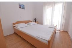 Villa Maestral Apartmán 1 - Apartman foto 3