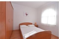 Villa Maestral Apartmán 1 - Apartman foto 4