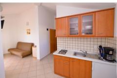 Villa Maestral Apartmán 2 - Apartman foto 4