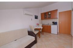 Villa Maestral Apartmán 3 - Studio foto 4