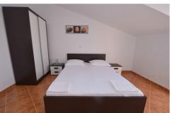 Villa Maestral Apartmán 3 - Studio foto 5