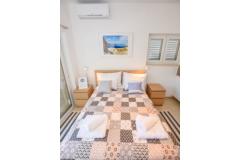 VILLA MAGENA  Apartmán 1 - A1 foto 5