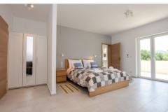 VILLA MAGENA  Apartmán 2 - A2 foto 1