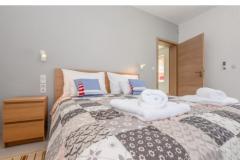 VILLA MAGENA  Apartmán 2 - A2 foto 5