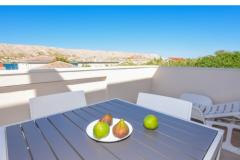 VILLA MAGENA  Apartmán 3 - A4 foto 1