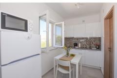 VILLA MAGENA  Apartmán 3 - A4 foto 2