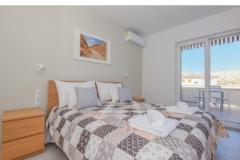 VILLA MAGENA  Apartmán 3 - A4 foto 5