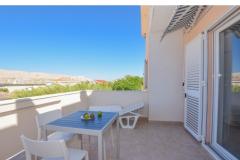 VILLA MAGENA  Apartmán 4 - A5 foto 1