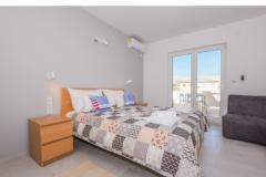 VILLA MAGENA  Apartmán 4 - A5 foto 4