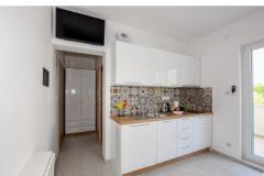 VILLA MAGENA  Apartmán 5 - A3 foto 1