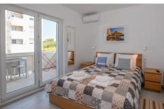 VILLA MAGENA  Apartmán 5 - A3 foto 2