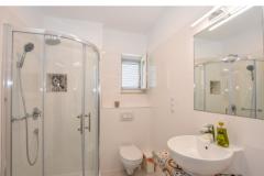 VILLA MAGENA  Apartmán 5 - A3 foto 4