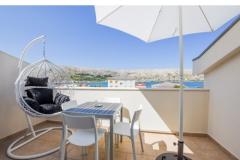 VILLA MAGENA  Apartmán 6 - A6 foto 1