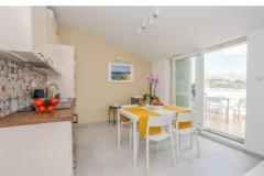 VILLA MAGENA  Apartmán 6 - A6 foto 2