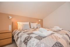 VILLA MAGENA  Apartmán 6 - A6 foto 4