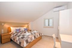 VILLA MAGENA  Apartmán 7 - A7 foto 2