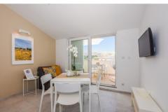 VILLA MAGENA  Apartmán 7 - A7 foto 3