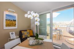 VILLA MAGENA  Apartmán 7 - A7 foto 4