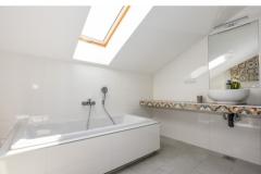 VILLA MAGENA  Apartmán 7 - A7 foto 5