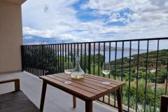 Villa Panama Apartmán 3 - M2 foto 1