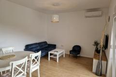 Villa Panama Apartmán 3 - M2 foto 2