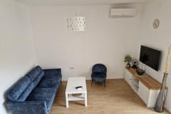 Villa Panama Apartmán 3 - M2 foto 3