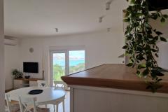 Villa Panama Apartmán 3 - M2 foto 4