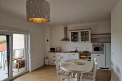 Villa Panama Apartmán 3 - M2 foto 5