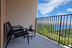 Villa Panama Apartmán 2 - A2 foto 1