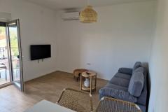 Villa Panama Apartmán 2 - A2 foto 2