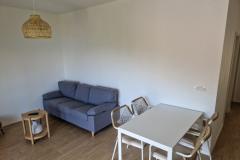 Villa Panama Apartmán 2 - A2 foto 3