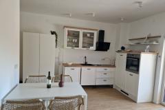 Villa Panama Apartmán 2 - A2 foto 4