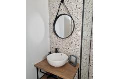 Villa Panama Apartmán 2 - A2 foto 5